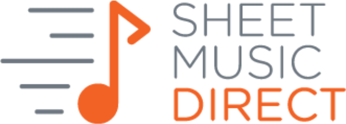 Sheet Music Direct