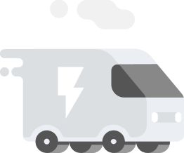 Delivery