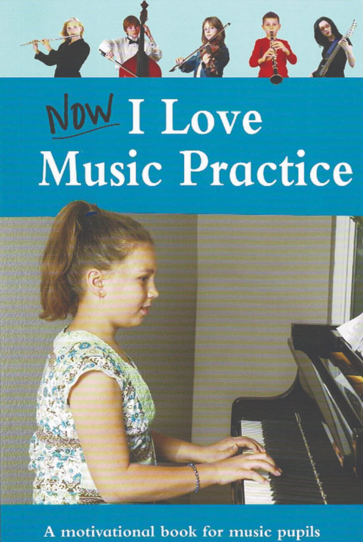 Now I Love Music Practice thumbnail 2